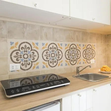 Vicolo 4 Монополи