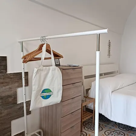 Vicolo 4 莫诺波利